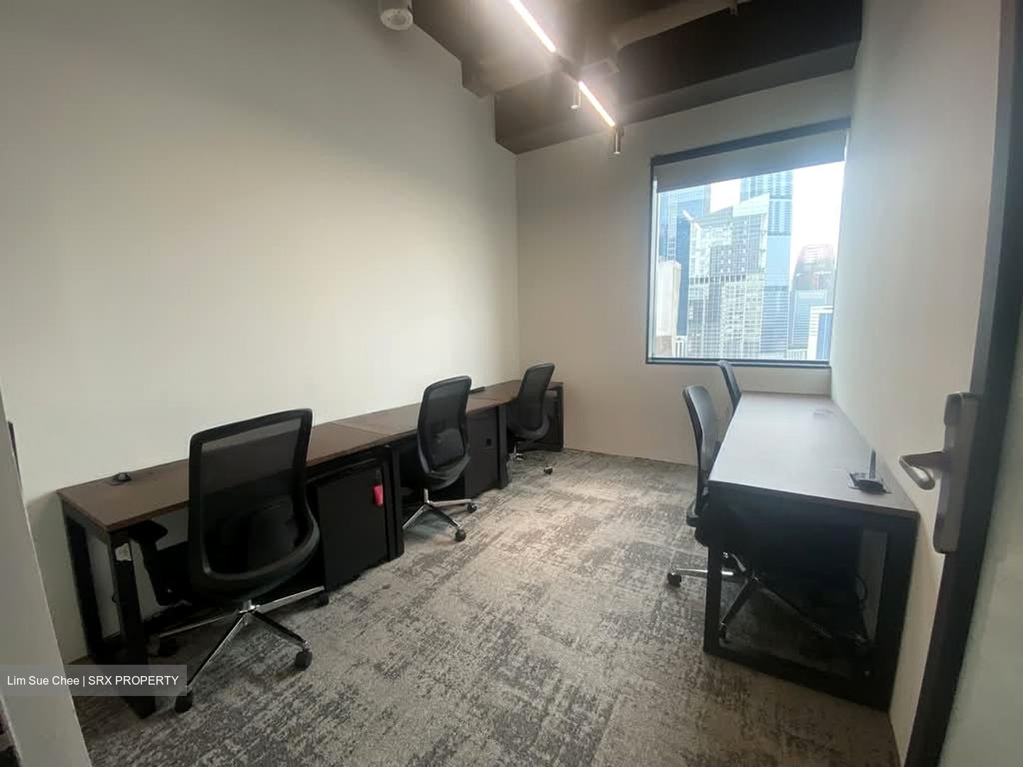 Pwc Building (D1), Office #604211691